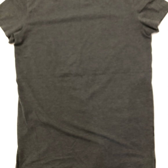 Under Armour Classice Tee - Picture 3 of 3